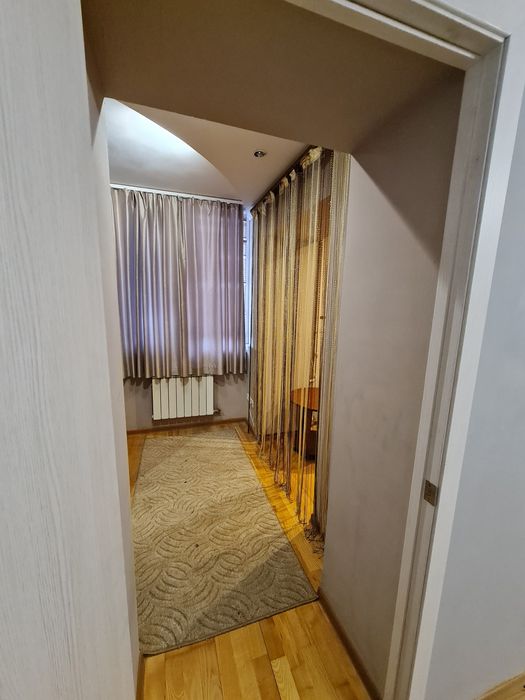 Погодинно і подобово  р-н ЖД