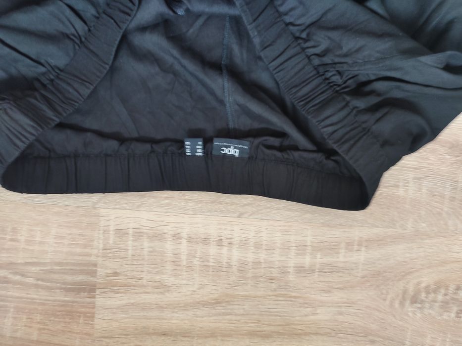 Spodnie plus size Bonprix