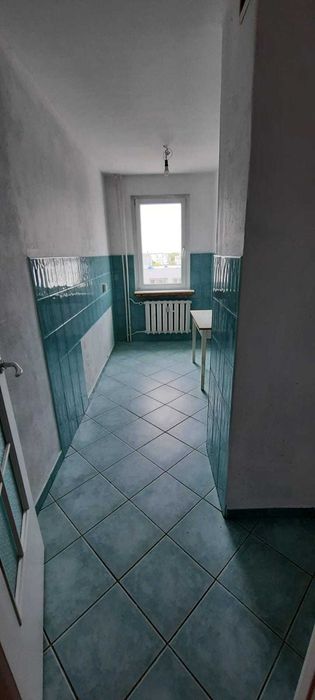 Zdjęcie 4