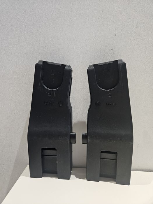 Adaptery do fotelika Venicci