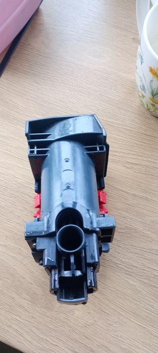 ZAPARZACZ do ekspresu do kawy DeLonghi Magnifica corso Venezia