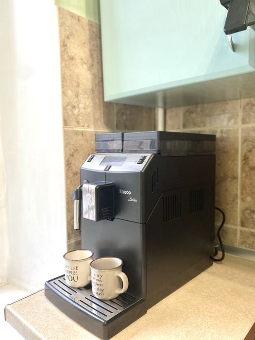 NAVIT 2-х кімнатні апартаменти з кофемашиною.ЦЕНТР.ПАРК.Злата Плаза.