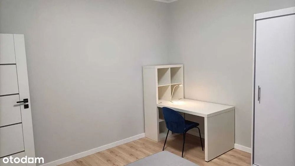 Po remoncie | 2 pokoje | Brynów | 42 m² | od zaraz