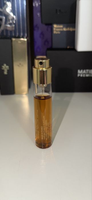 Perfume Niche MFK Grand Soir