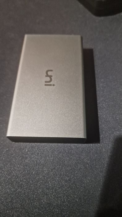 Hub type C HDMI RJ4564738613581186121