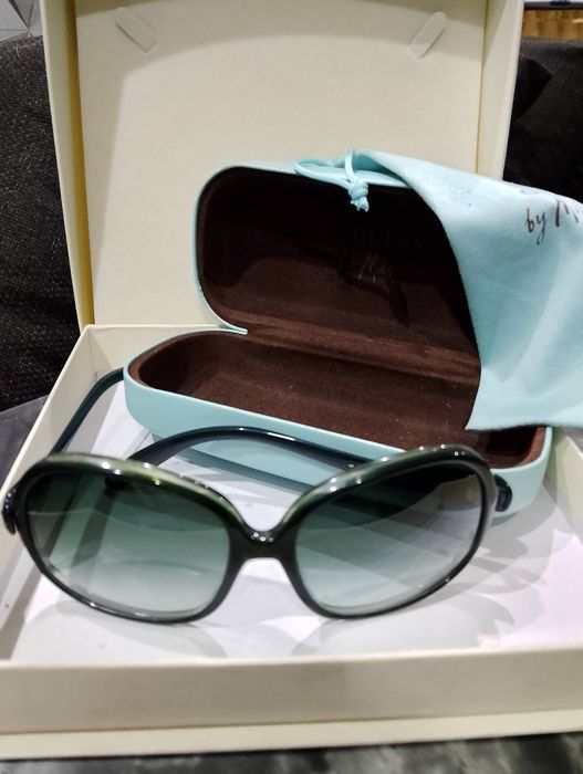 Guess by Marciano stan idealny jak nowe