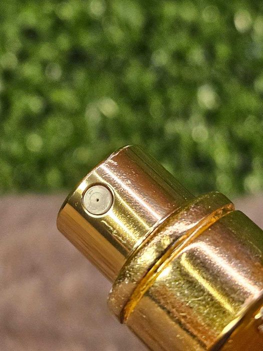 Chanel N°5 Eau de Parfum 100 мл оригінал