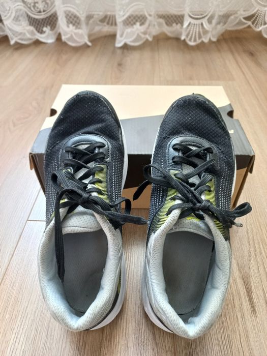 Продам спортивний костюм