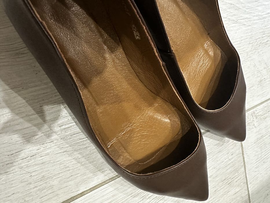 белетки 39 р(25,5)