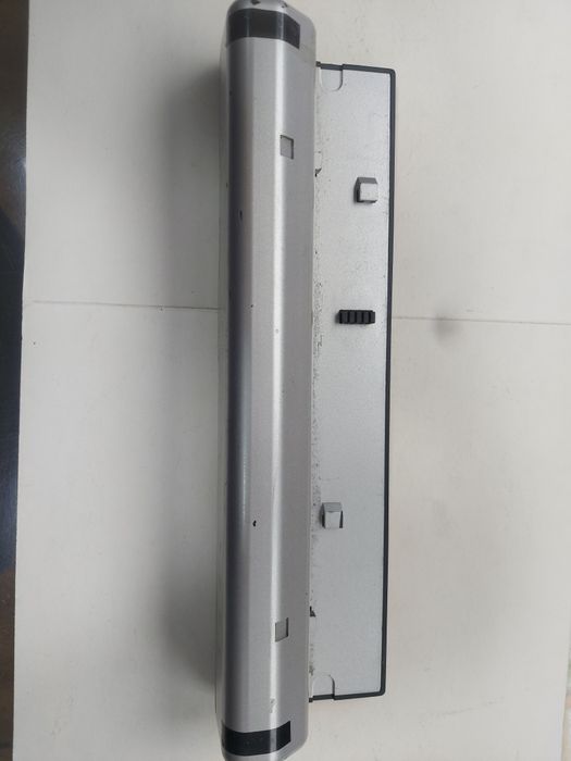 Батарея портативного DVD ODEON PDP-85T.