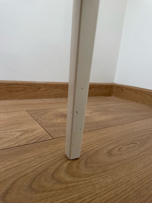 Szafka nocna Ikea