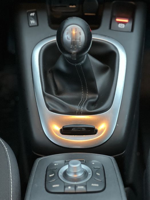 Терміново!Renault Grand Scenic!