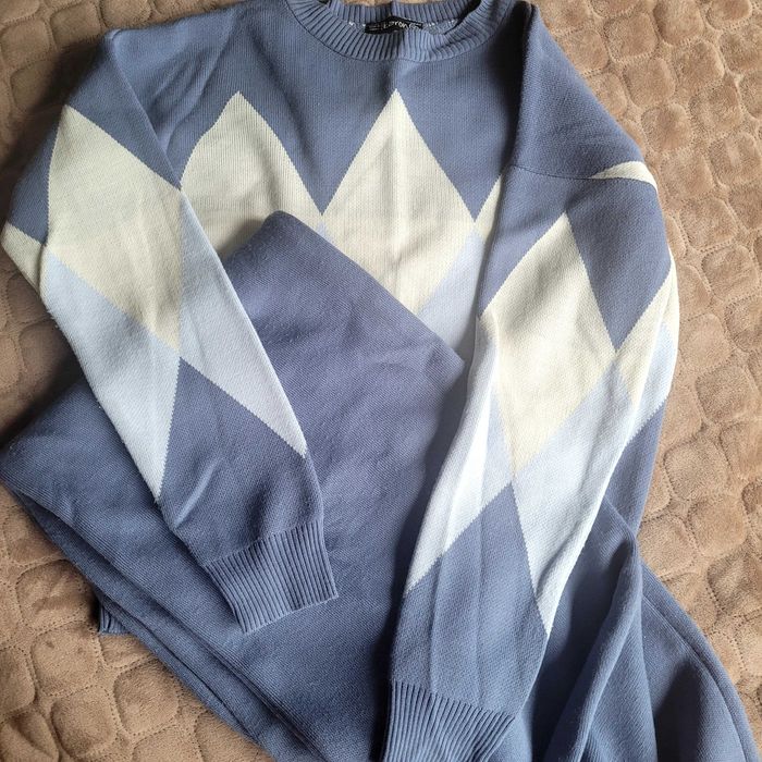 Костюм трикотажний Турція