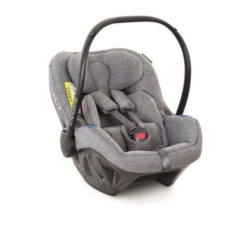 Avionaut Pixel z bazą