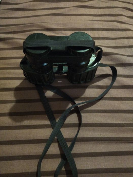 Продам бінокль Б7×30 3Ю0450