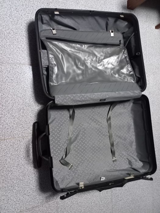 Mala de viagem SAMSONITE