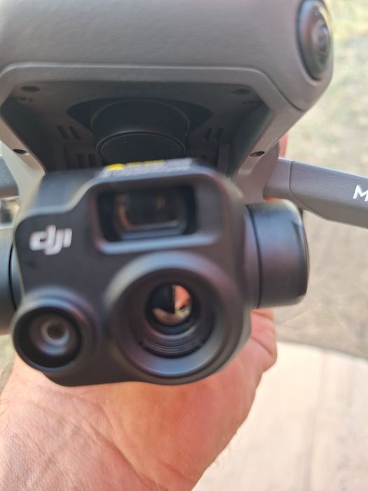Продам Mavic 3 t enterprise.