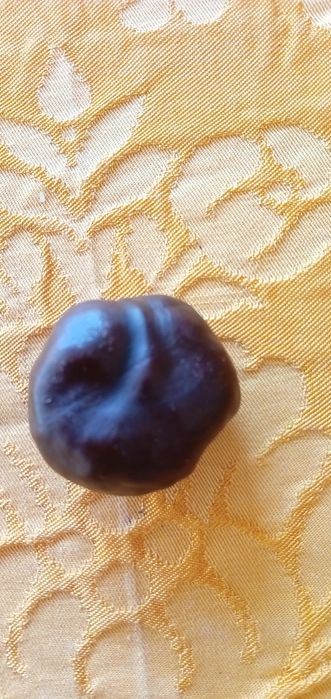 Quer Milagres?Castanha centenária Milagres S.Martinho30E-Saco3EDesde3E