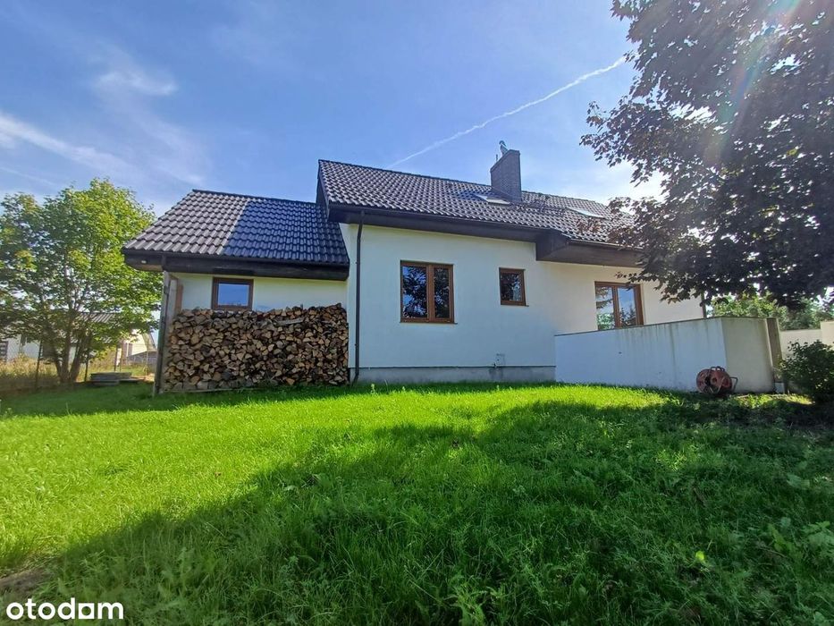 Mieszkanie – Chludowo, powiat poznański - Widok 3
