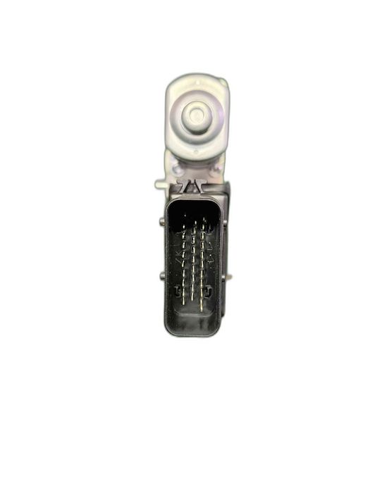 Motor Vidro Frente Direito VW NEW BEETLE 1Y1959802D (OEM)