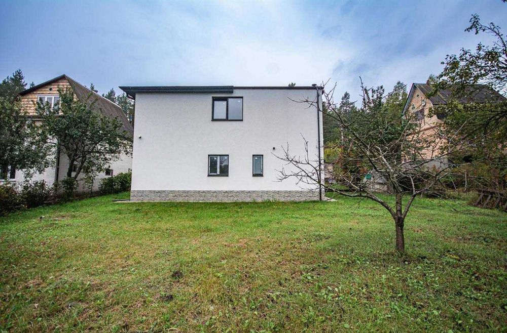 Будинок Ходосівка.БЕЗ КОМІСІЇ.280 метрів.Мануфактура.Підгірці.