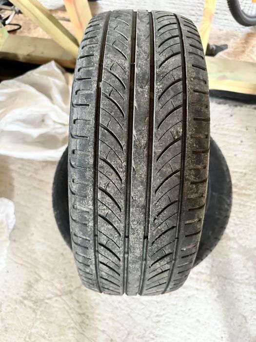 Шини літні 185/55 r15