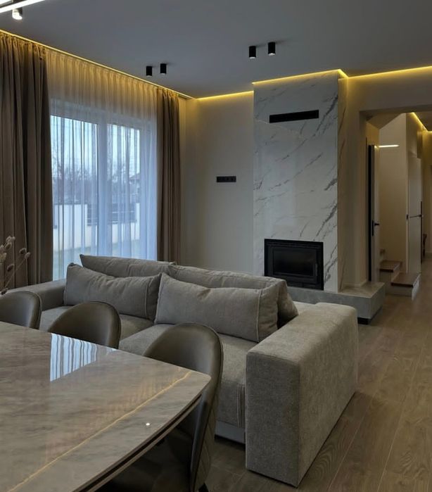 Дом по адресу ул. Тернопільська (площадь 175 м²) - Atlanta.ua - фото 3