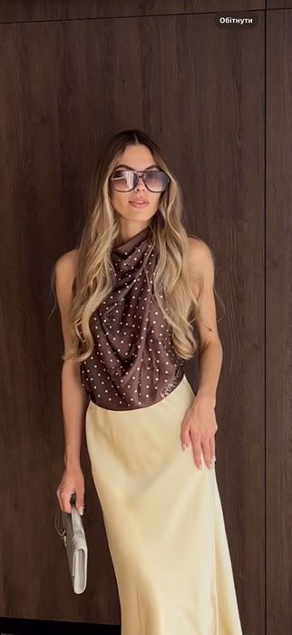 Окуляри очки жіночі бершка