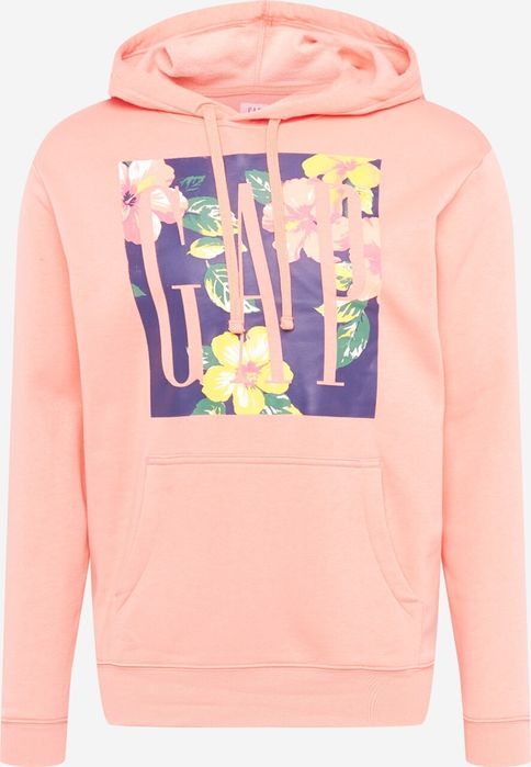 Оригінальне GAP худі, світшот,кофта