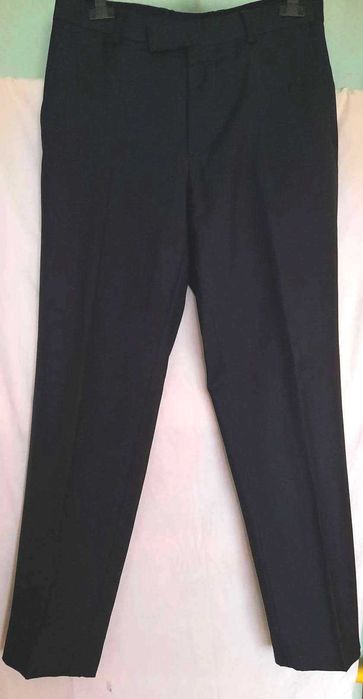 Костюм мужской Otto Kern, 48р-р. Германия.