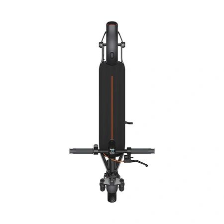 Xiaomi scooter 6 lite nowa