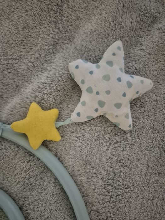 Karuzela chicco Next2dreams