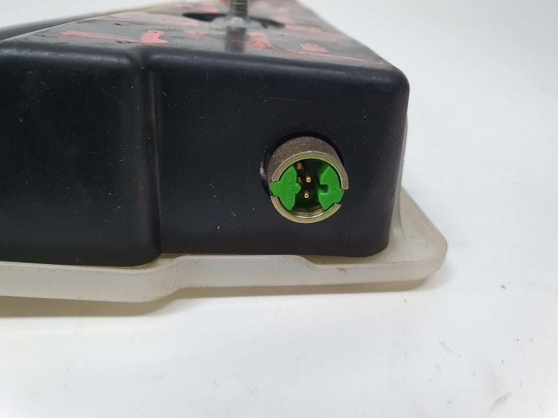 Airbag banco direito FIAT Stilo (192_)