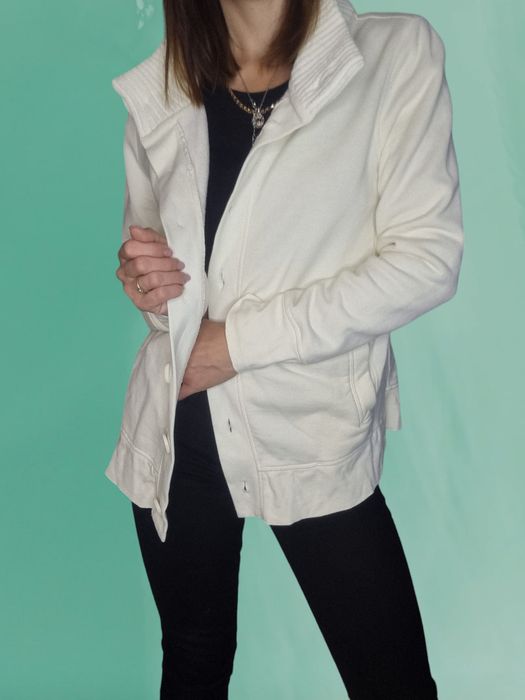 Bluza eddie bauer Rozmiar L 40