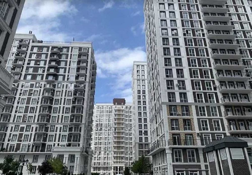 Продаж 1-кімнат квартири вул. Максимовича ЖК Нова Англія Голосіївський Метро Васильківська