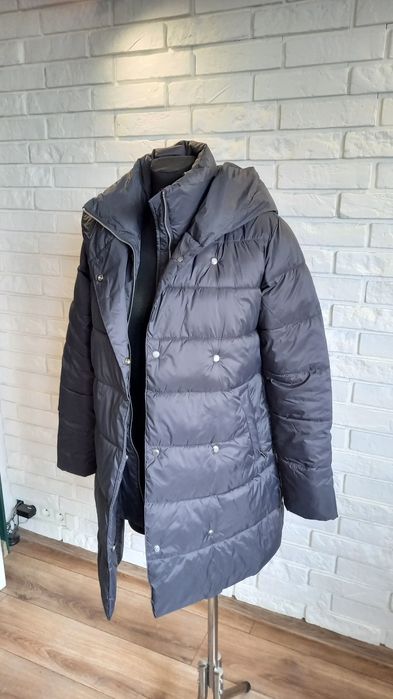 Kurtka Diverse XS/S