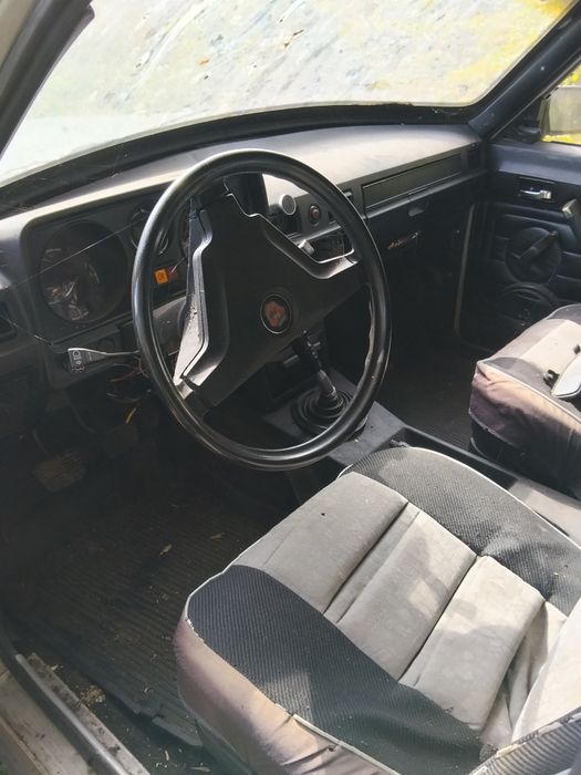 Продам гзз 24  1974  г газ бензин