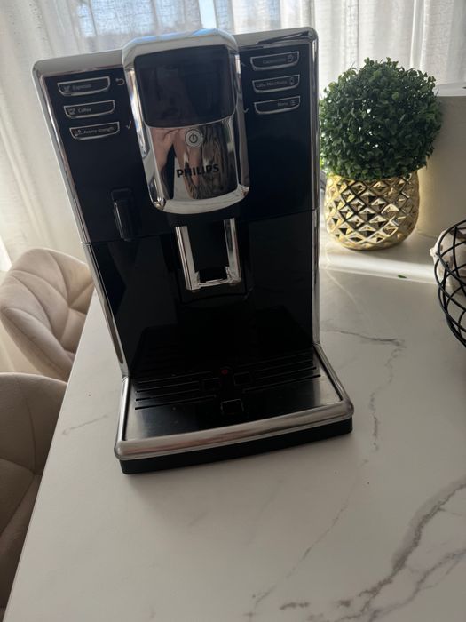 Ekspres do kawy PHILIPS