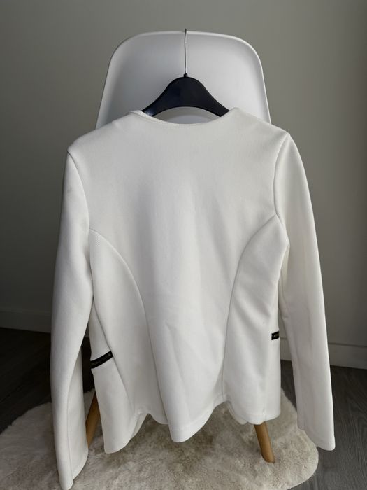 Blazer de senhora