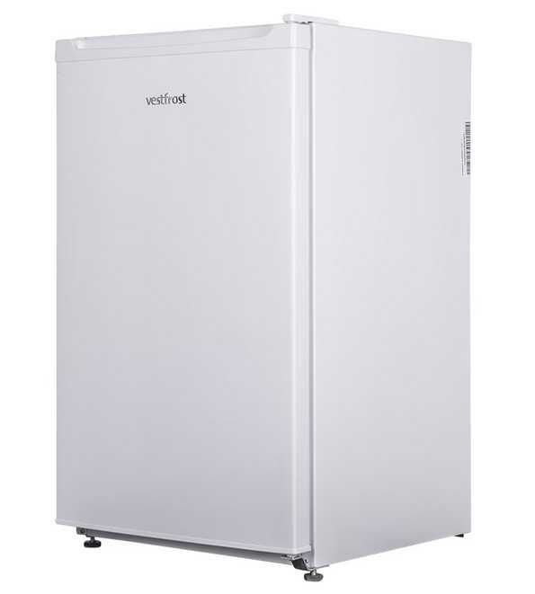 Холодильник Vestfrost CMR085W