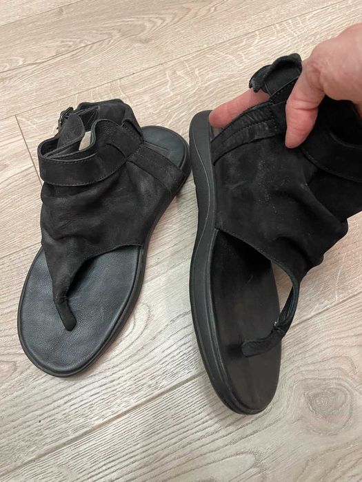 Якісні карнавальні костюми для дорослих (з аксесуарами та взуттям)