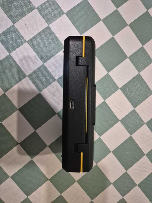 Carregador de bateria SONY cameras