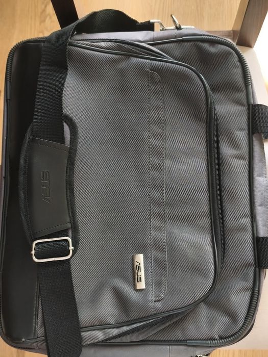 Torba na laptopa