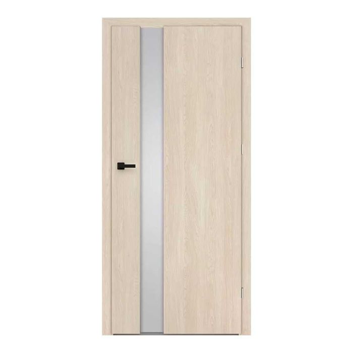 drzwi DRE VETRO D1 skrzydła nowe