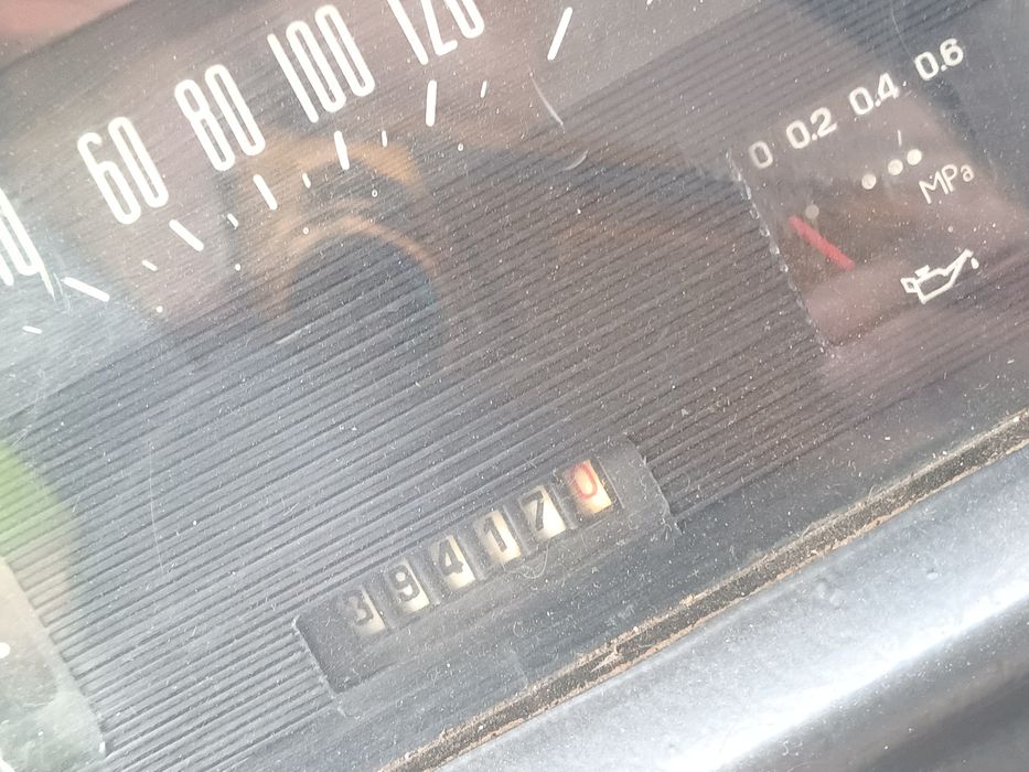 Продам москвич 412