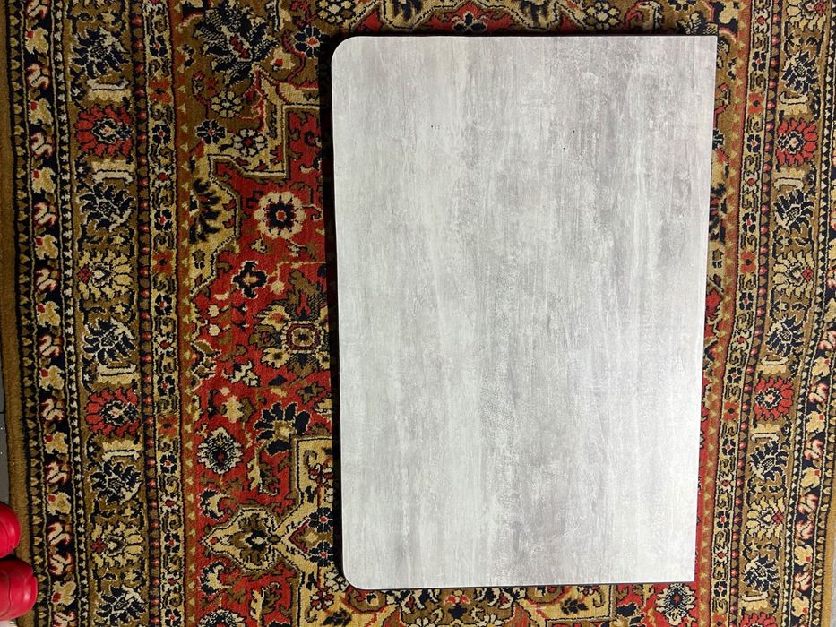 Навісний столик!