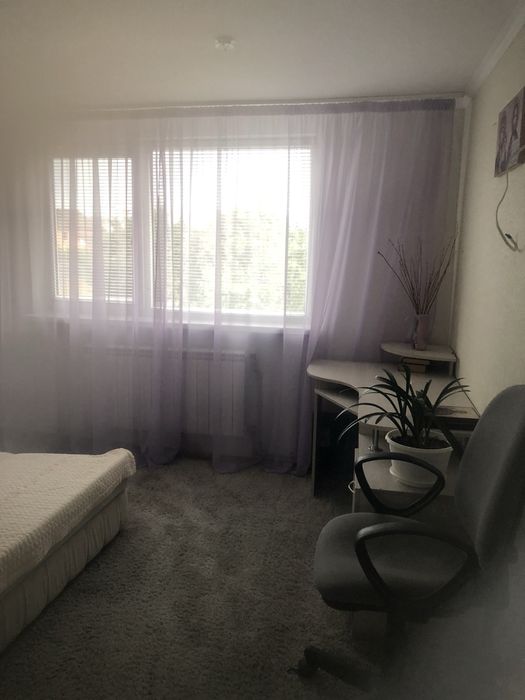 Здам кімнату в приватному будинку