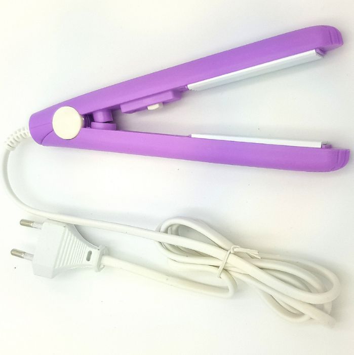 Плойка Утюжок новый