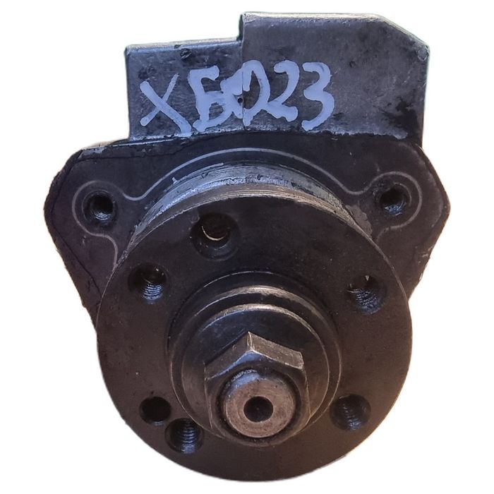 Pompa wtryskowa paliwa Ford Transit 2.4 TDCi numer katalogowy 9303-108