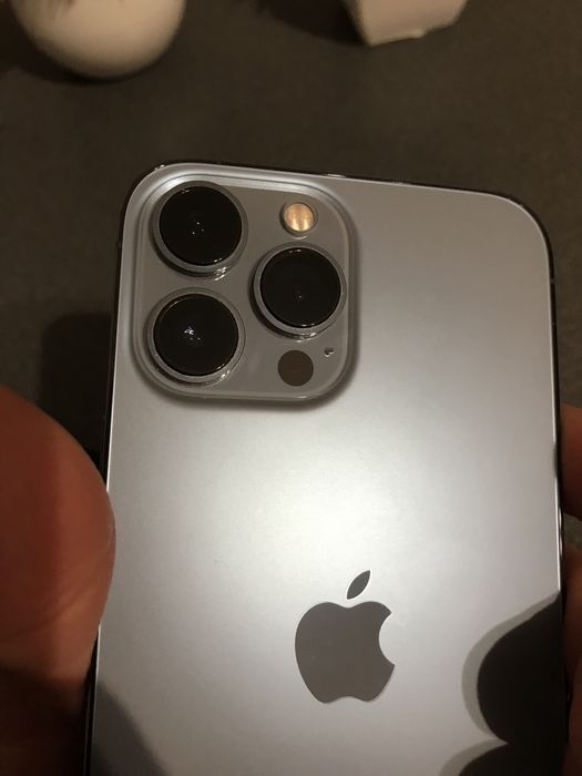 Айфон 13 Про Макс 128ГБ